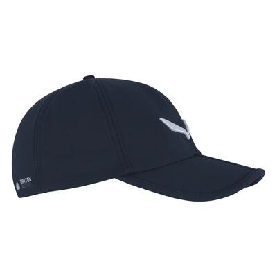 Salewa fanes fold unisex pet marineblauw 00-0000027789_3980 maat 60