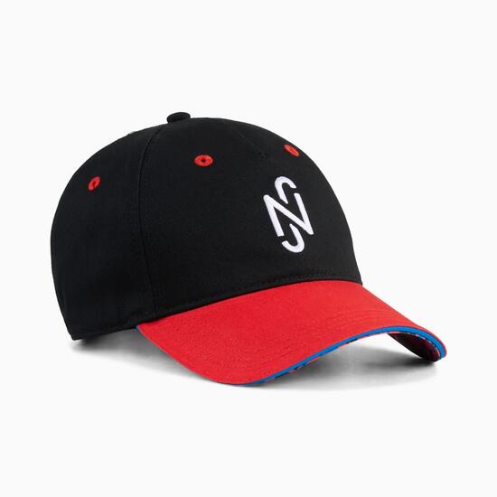 Casquette Puma NEYMAR JR BB