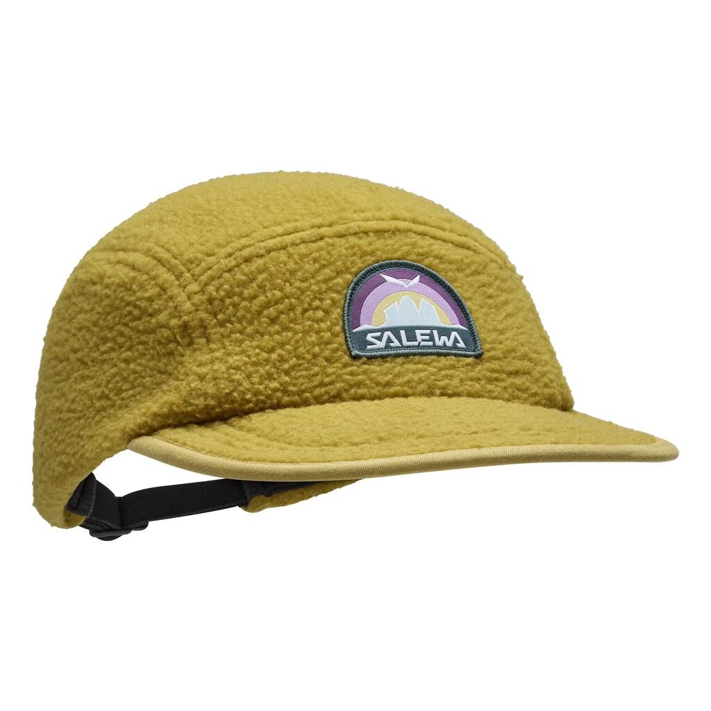 Шапка Salewa EAGLE ANNIVERSARY