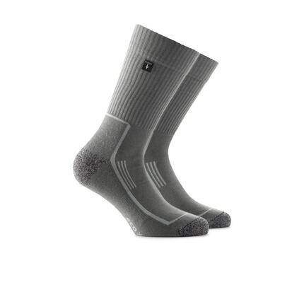 Chaussette de sport - Eco X-Sport