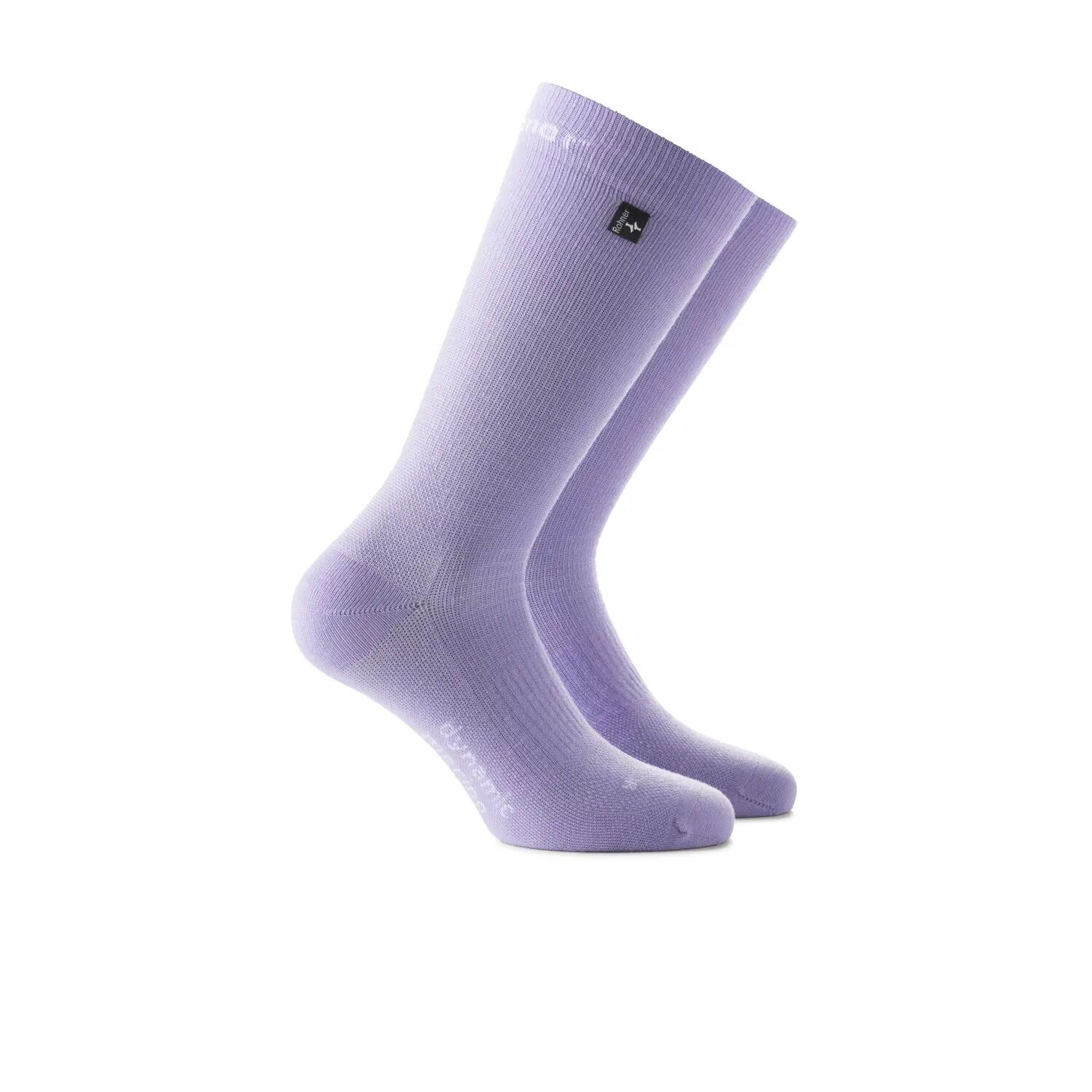 ROHNER SOCKS picture