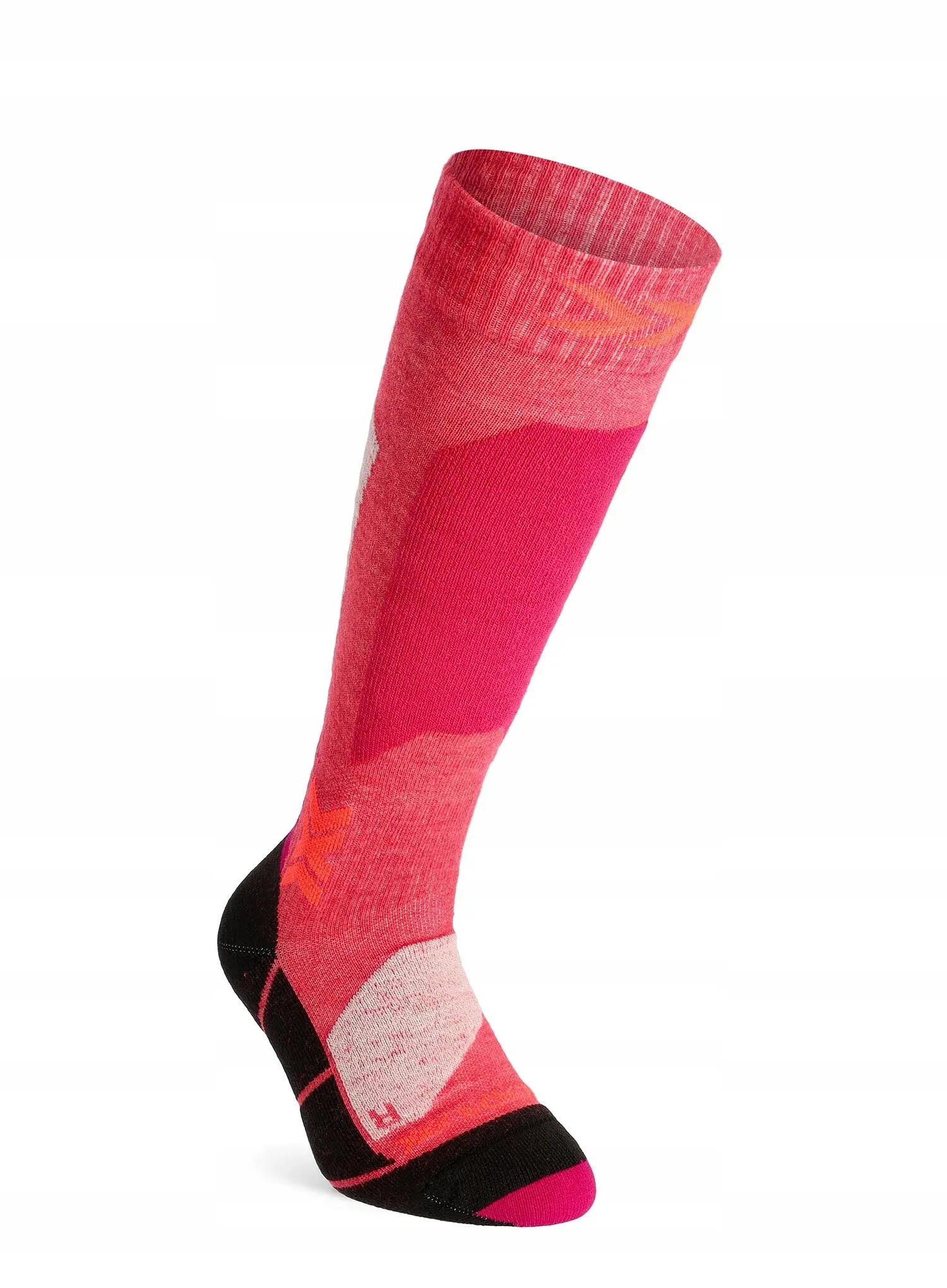 X-SOCKS picture