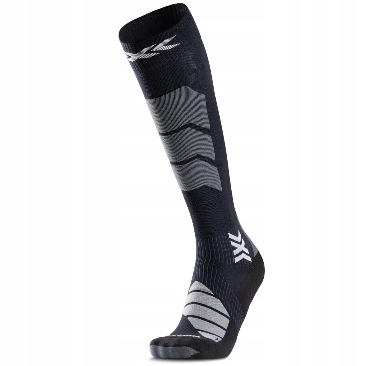 X-SOCKS picture
