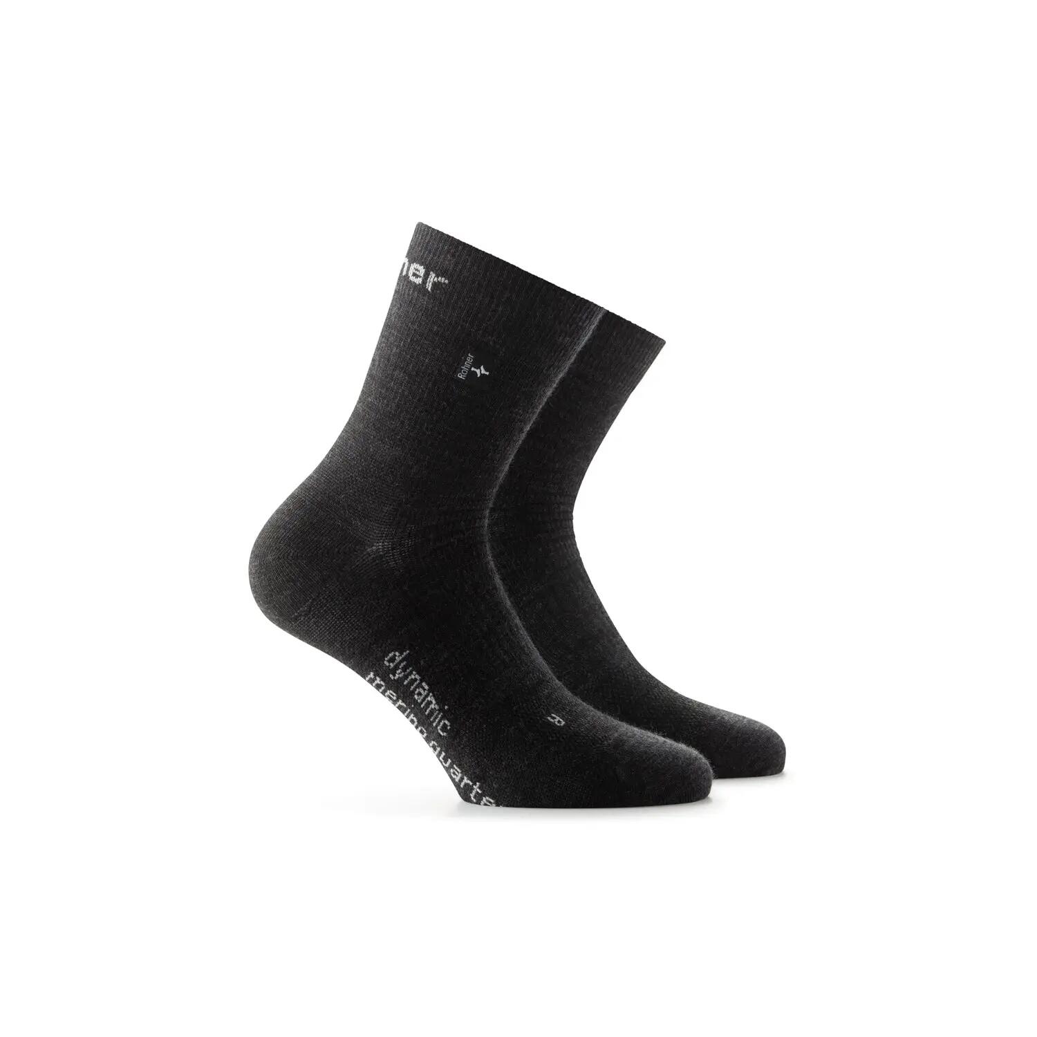 ROHNER SOCKS picture