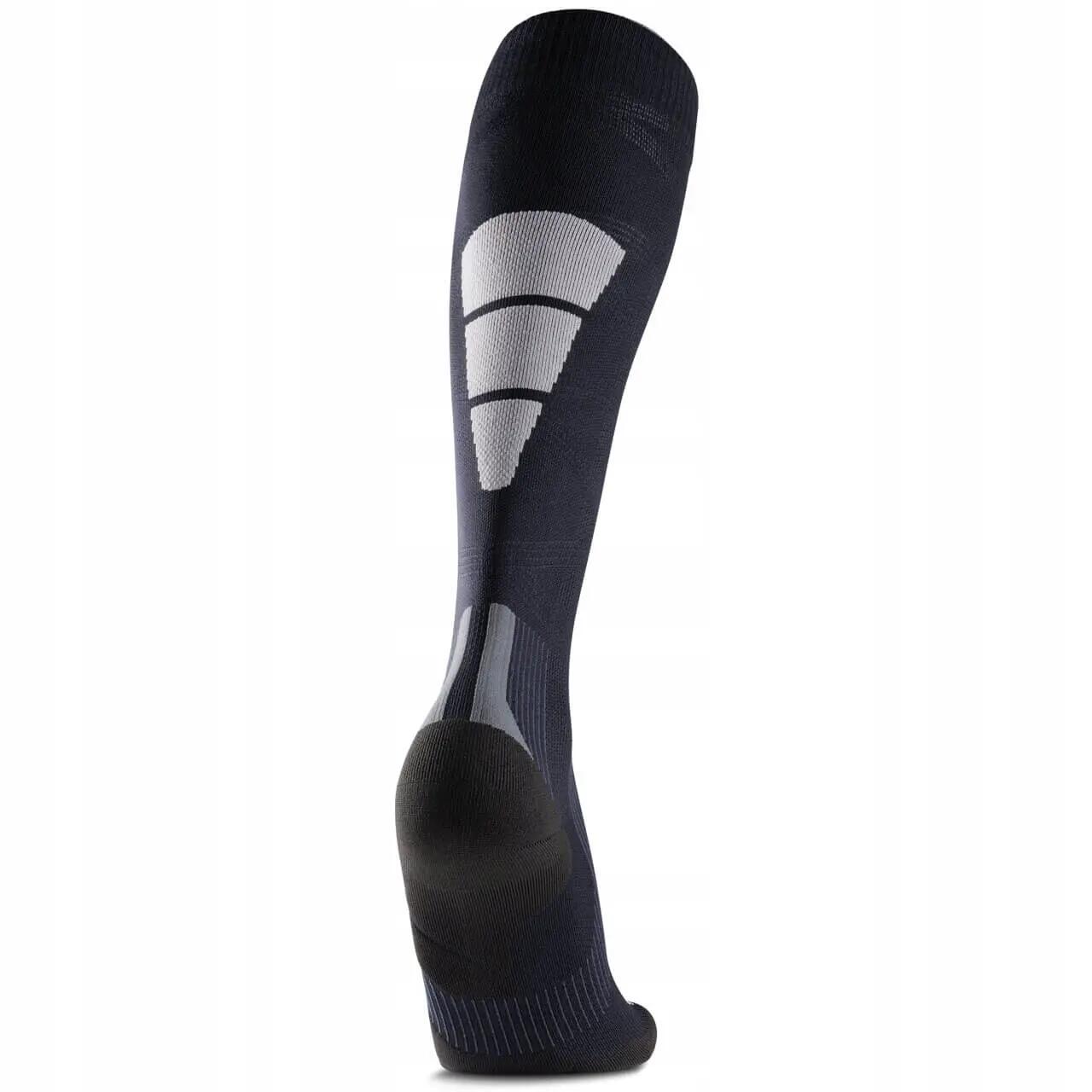 Football Socks X-Socks Touring Perform 2/4