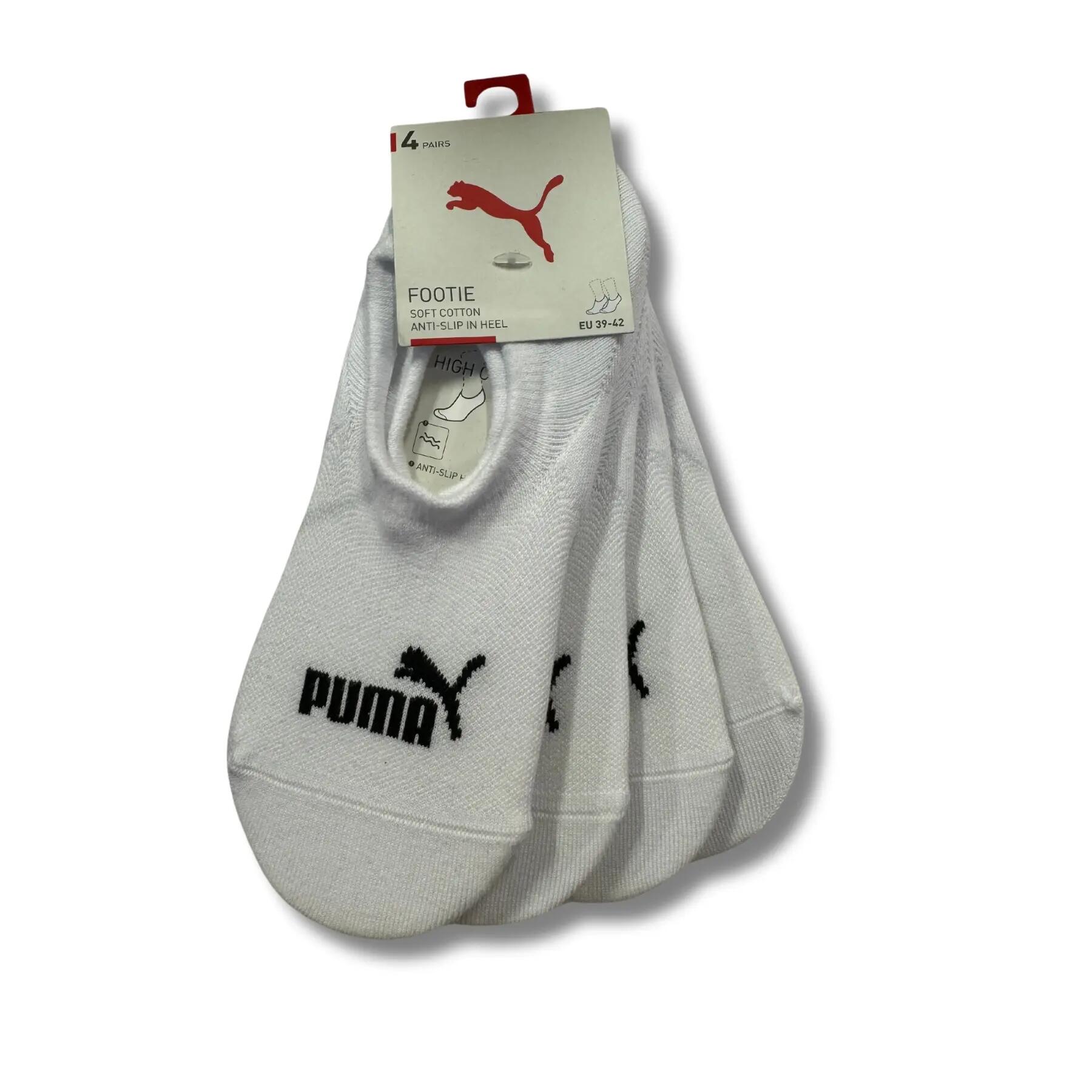 PUMA picture