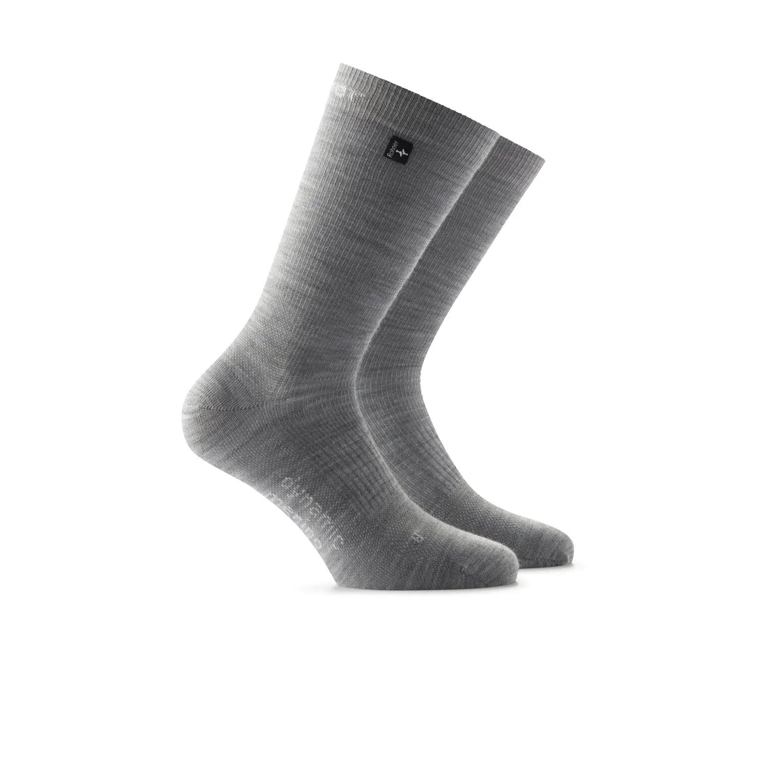 ROHNER SOCKS picture