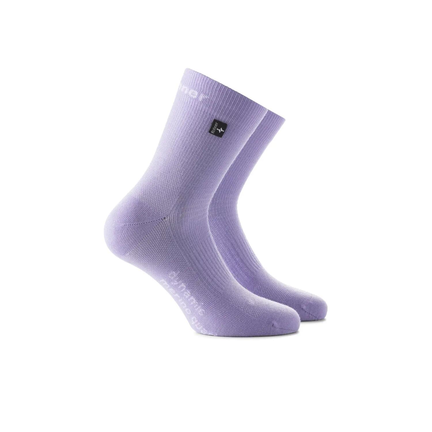 ROHNER SOCKS picture