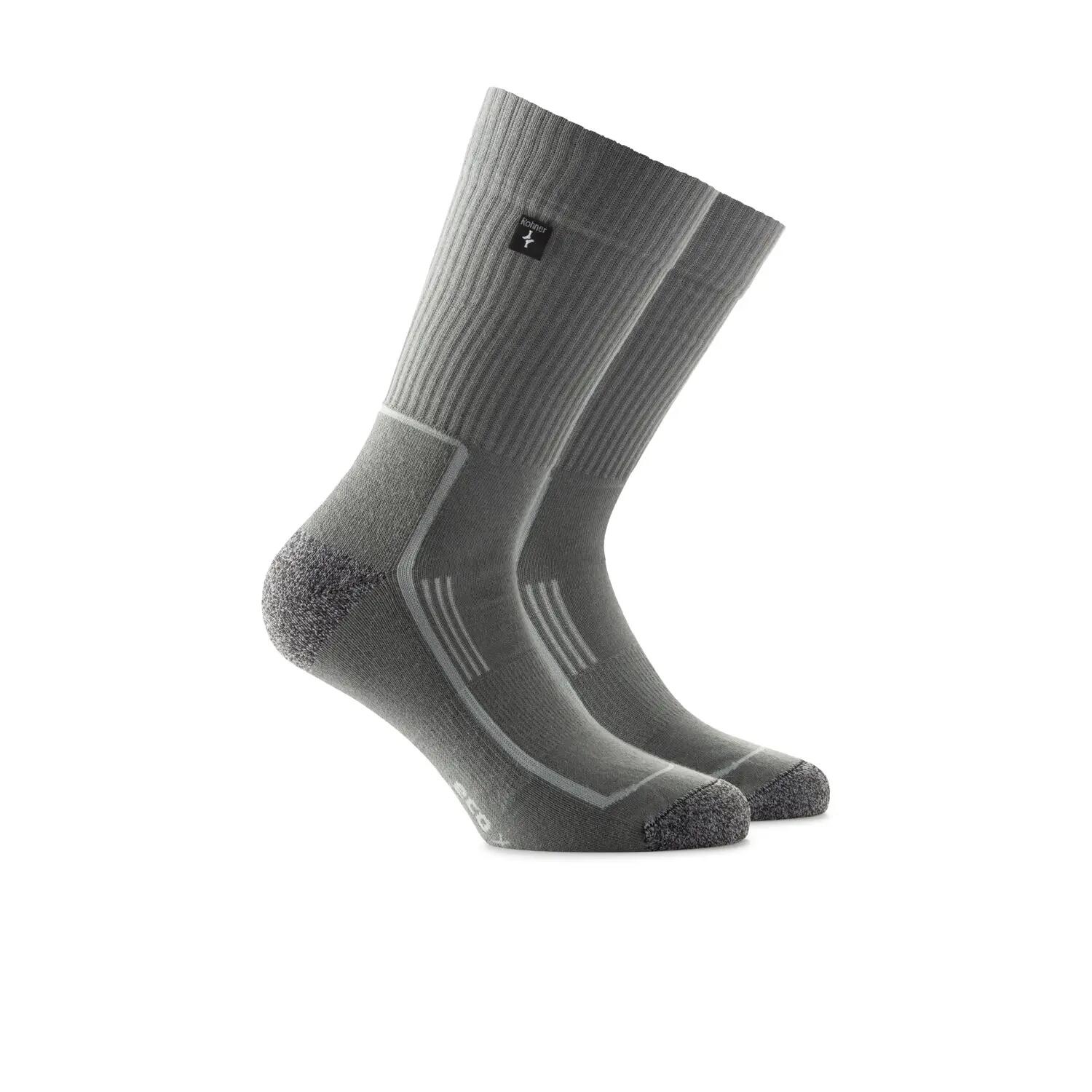 ROHNER SOCKS picture