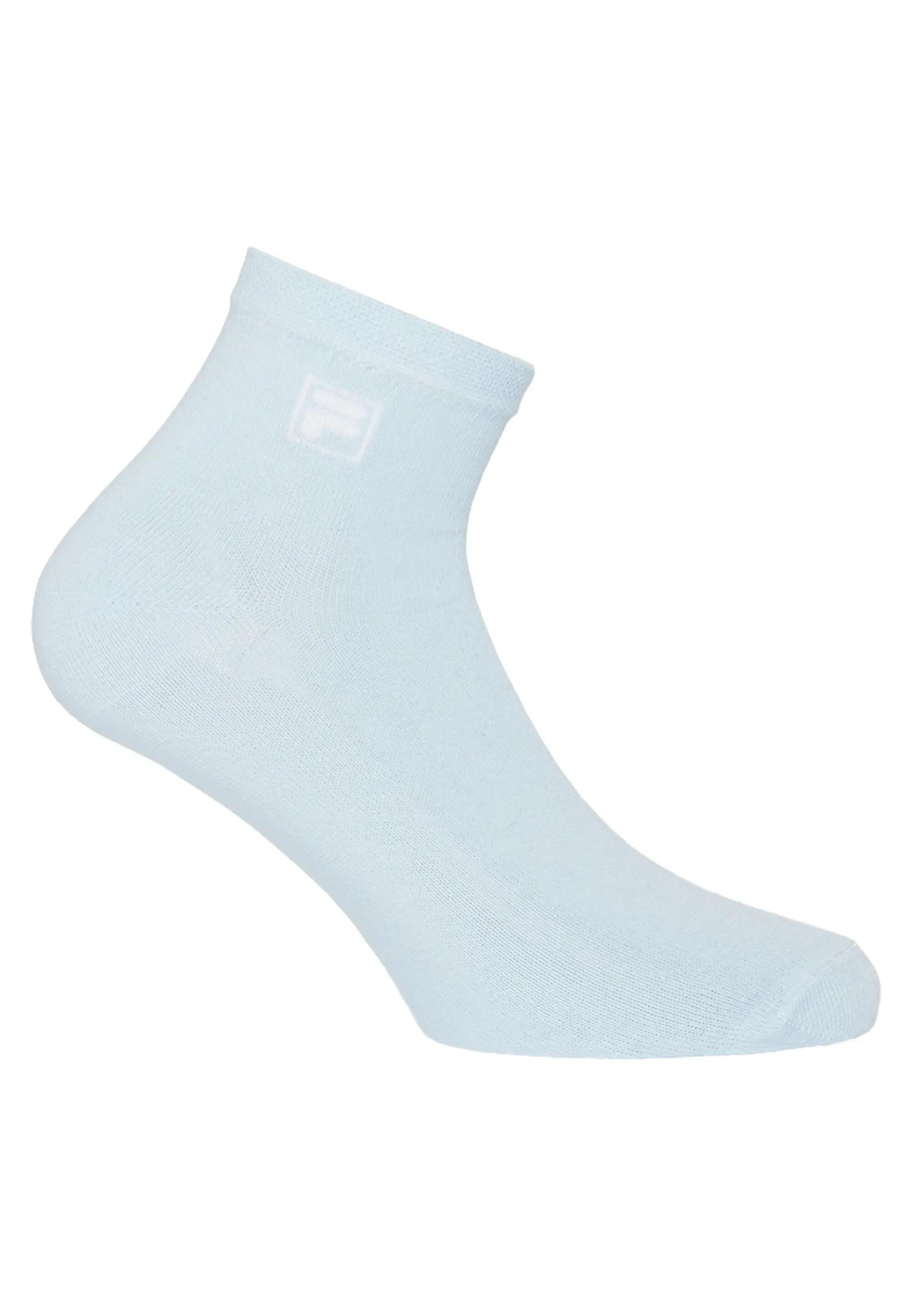 Socken Basic 5/5