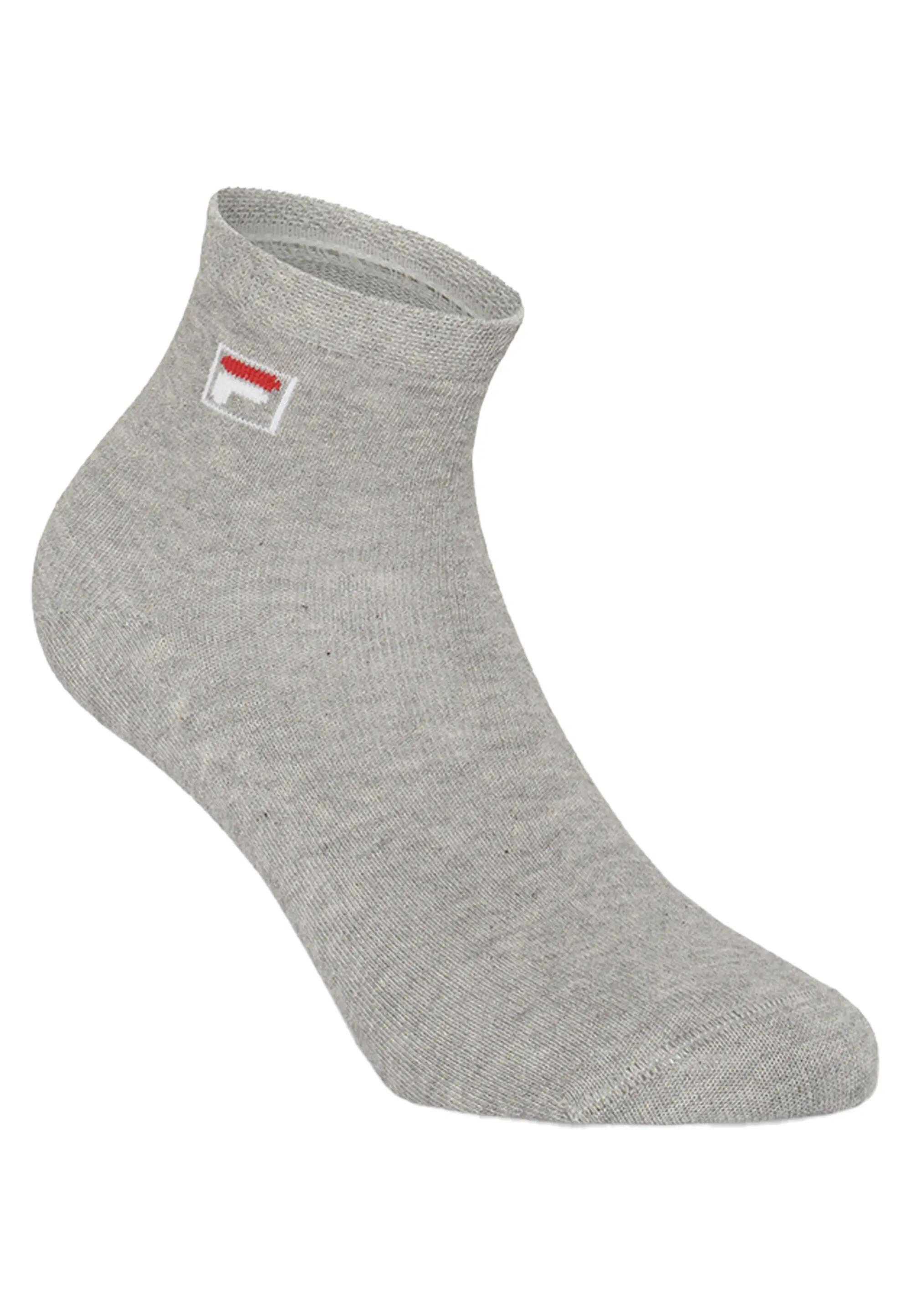 Socken Basic 3/5