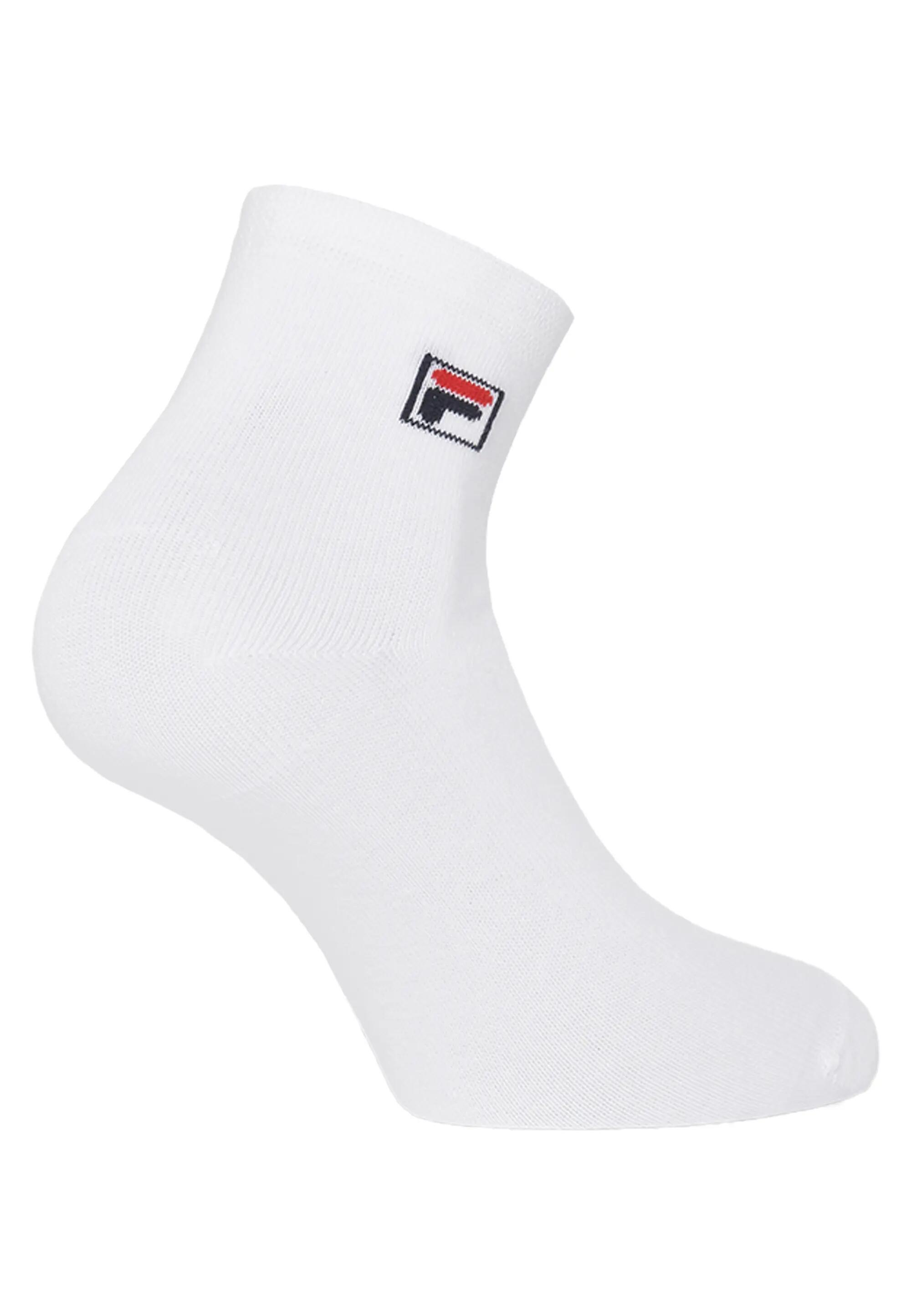 Socken Basic 2/5