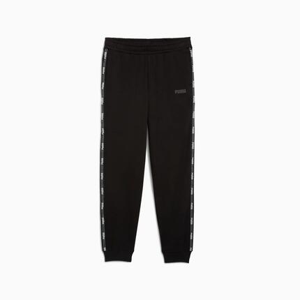 Bas de survêtement enfant Puma NEW TAPE FL CL