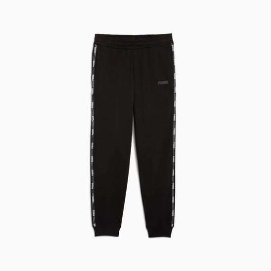 Bas de survêtement enfant Puma NEW TAPE FL CL