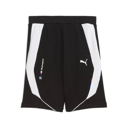 Shorts pour garçons Puma, produit de sport pour enfants