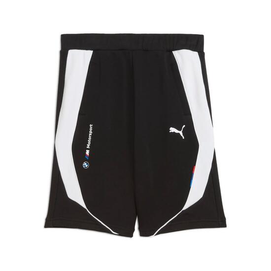 Shorts pour garçons Puma, produit de sport pour enfants