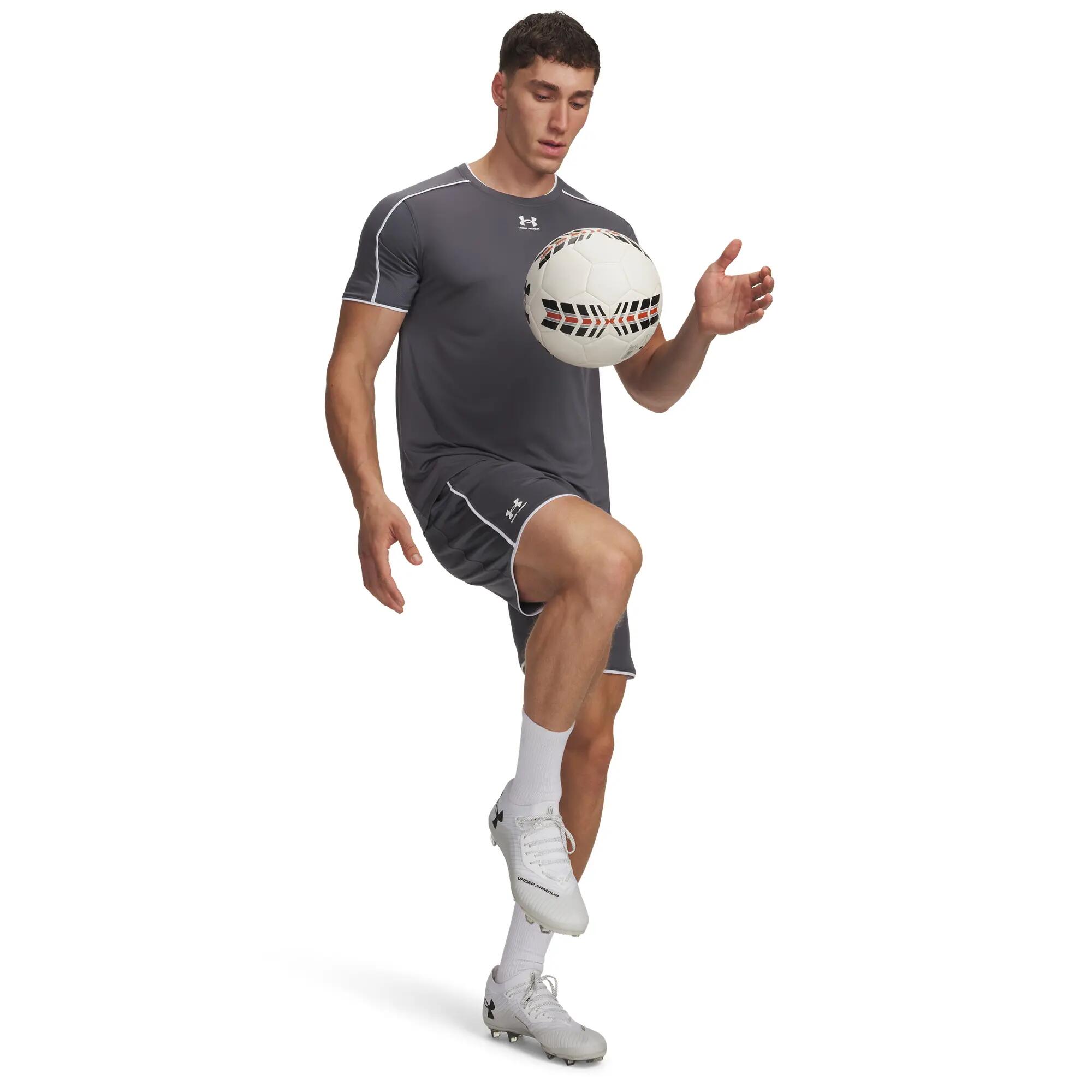 Under Armour Herren Short Challenger Train Short 6009896 3/3