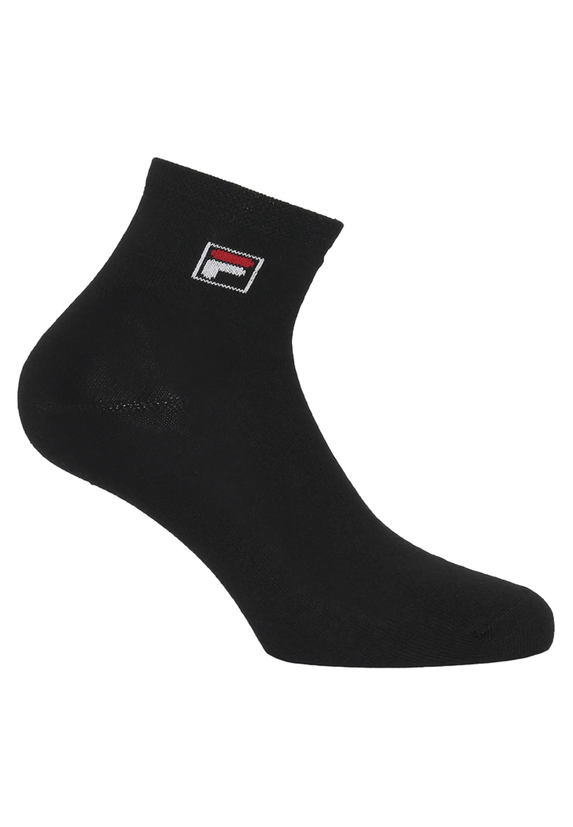 Socken Basic 2/3