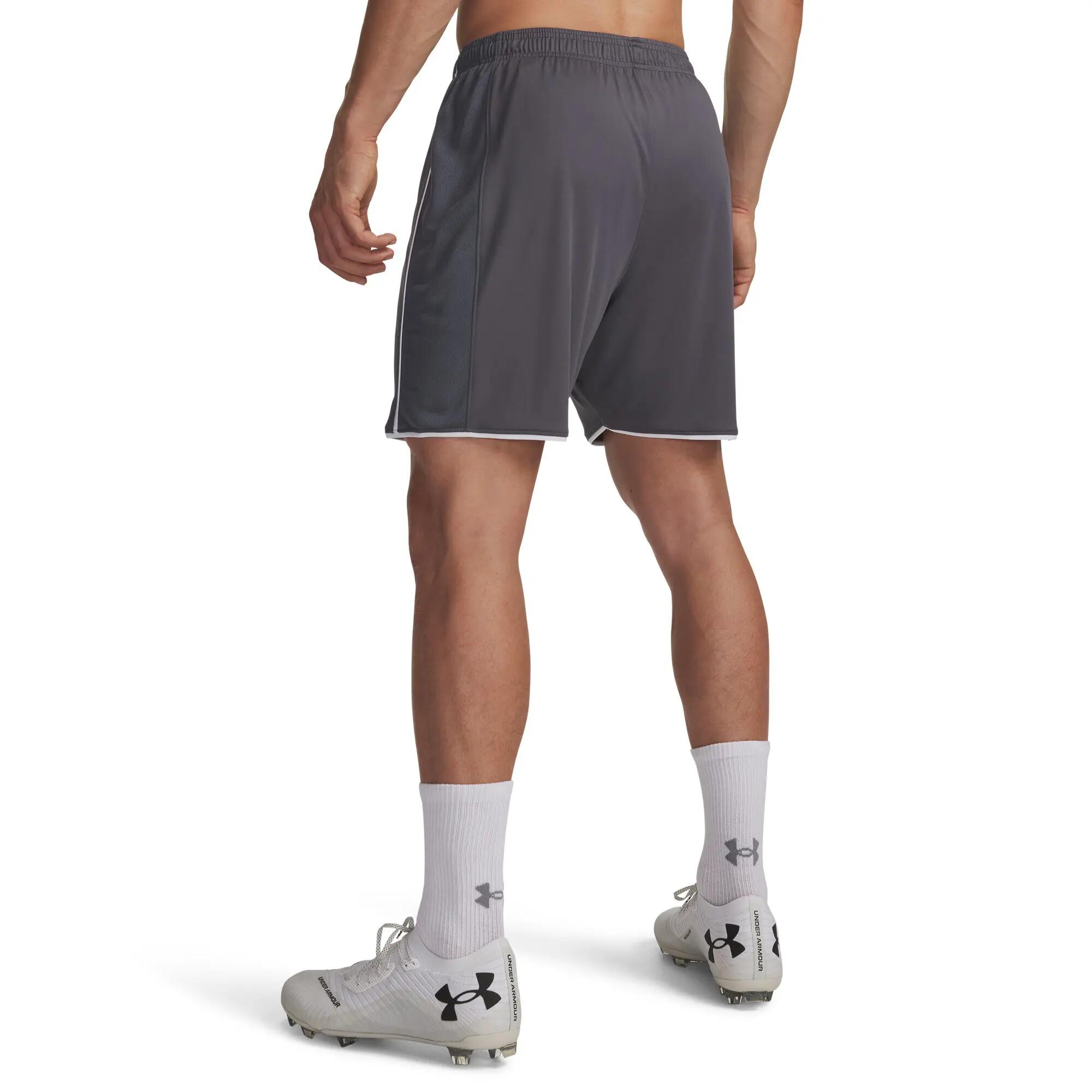 Under Armour Herren Short Challenger Train Short 6009896 2/3