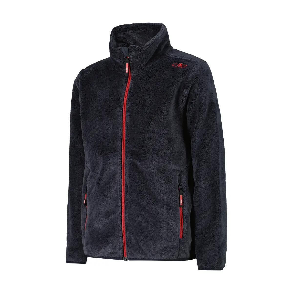 Polaire enfant CMP 3/9