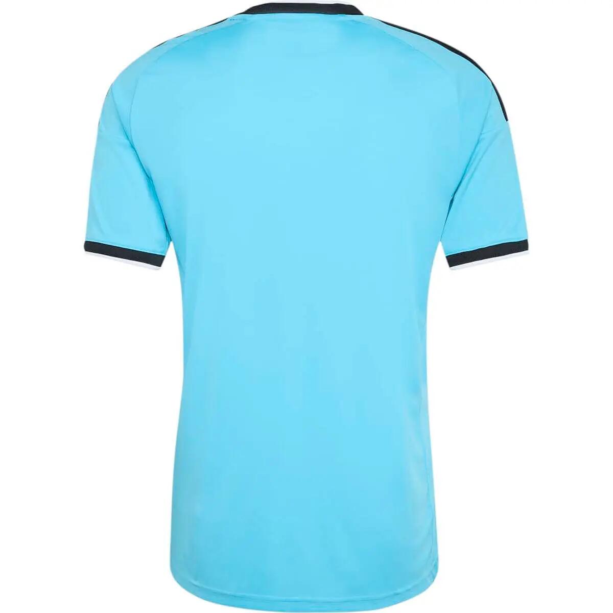 Camisola de árbitro adidas 2026 2/12