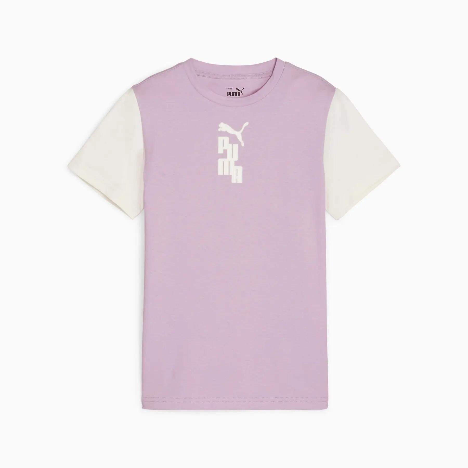 PUMA picture