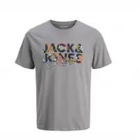 JACK&JONES picture