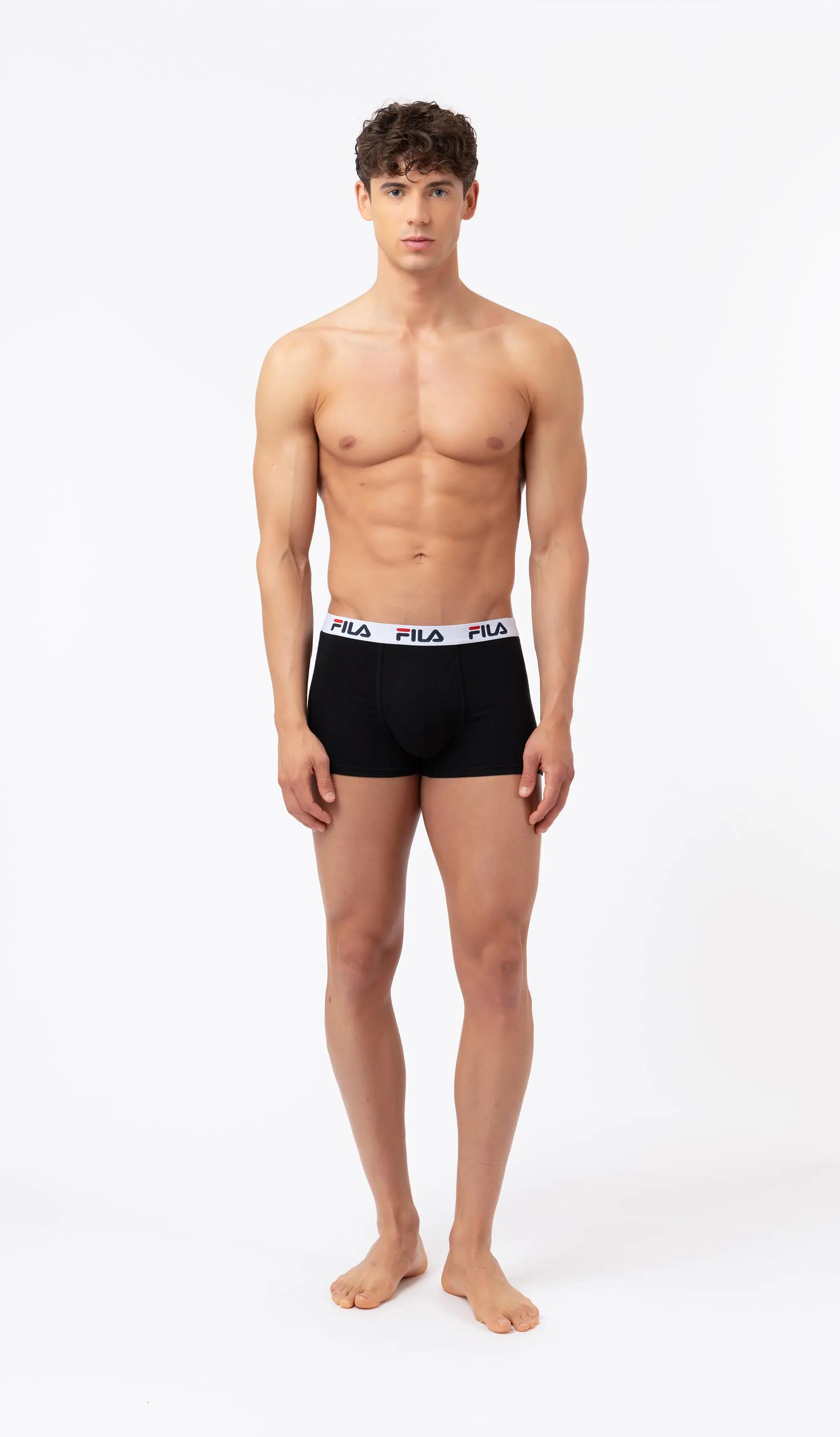 Boxershorts BOXERSHORTS 6ER-PACK 3/3