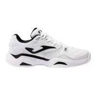 JOMA picture