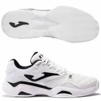 Zapatilla Joma Master 1000 2/2
