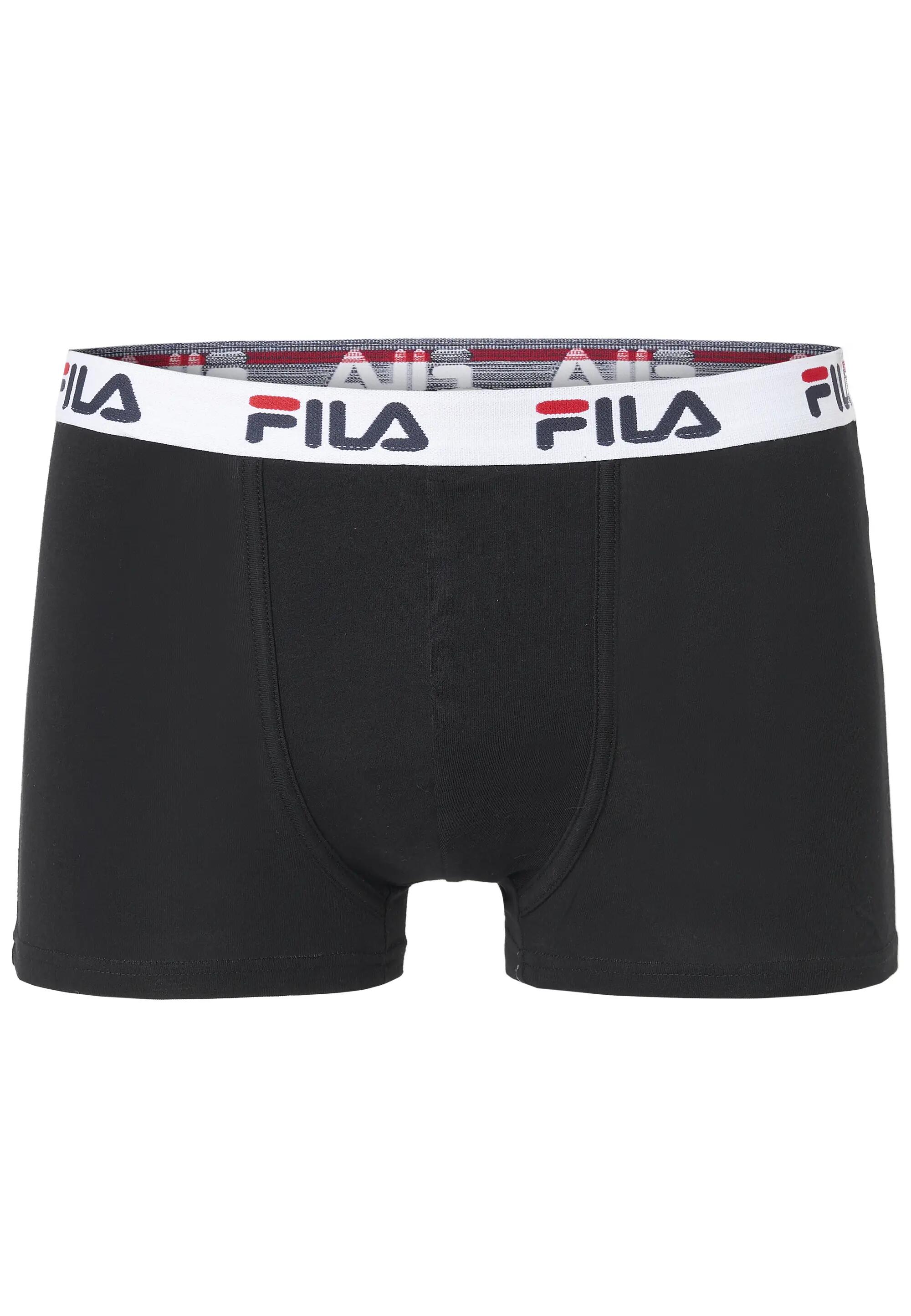 Boxershorts BOXERSHORTS 6ER-PACK 2/5