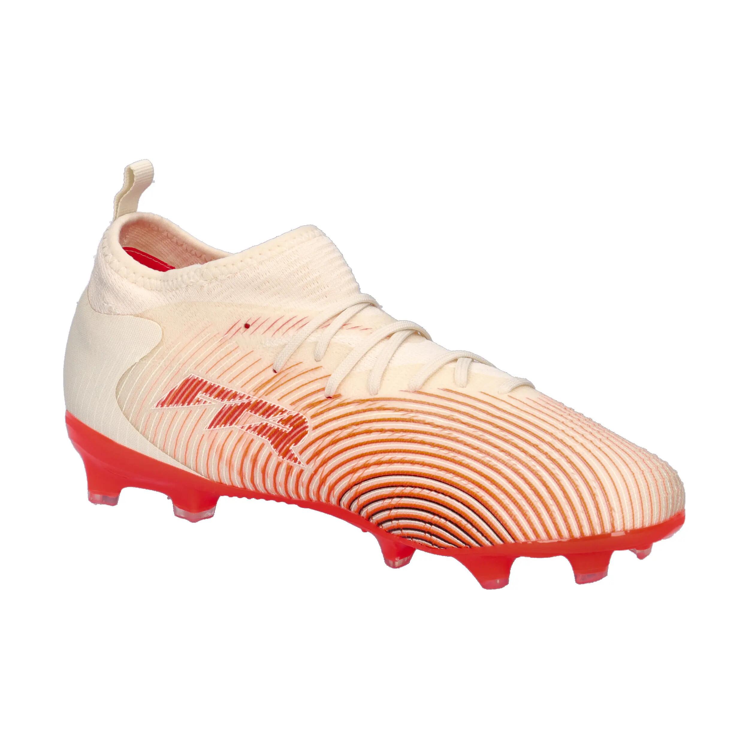 Puma Kinder Fussballschuhe FUTURE 9 MATCH FG/AG Jr 109187 8/14