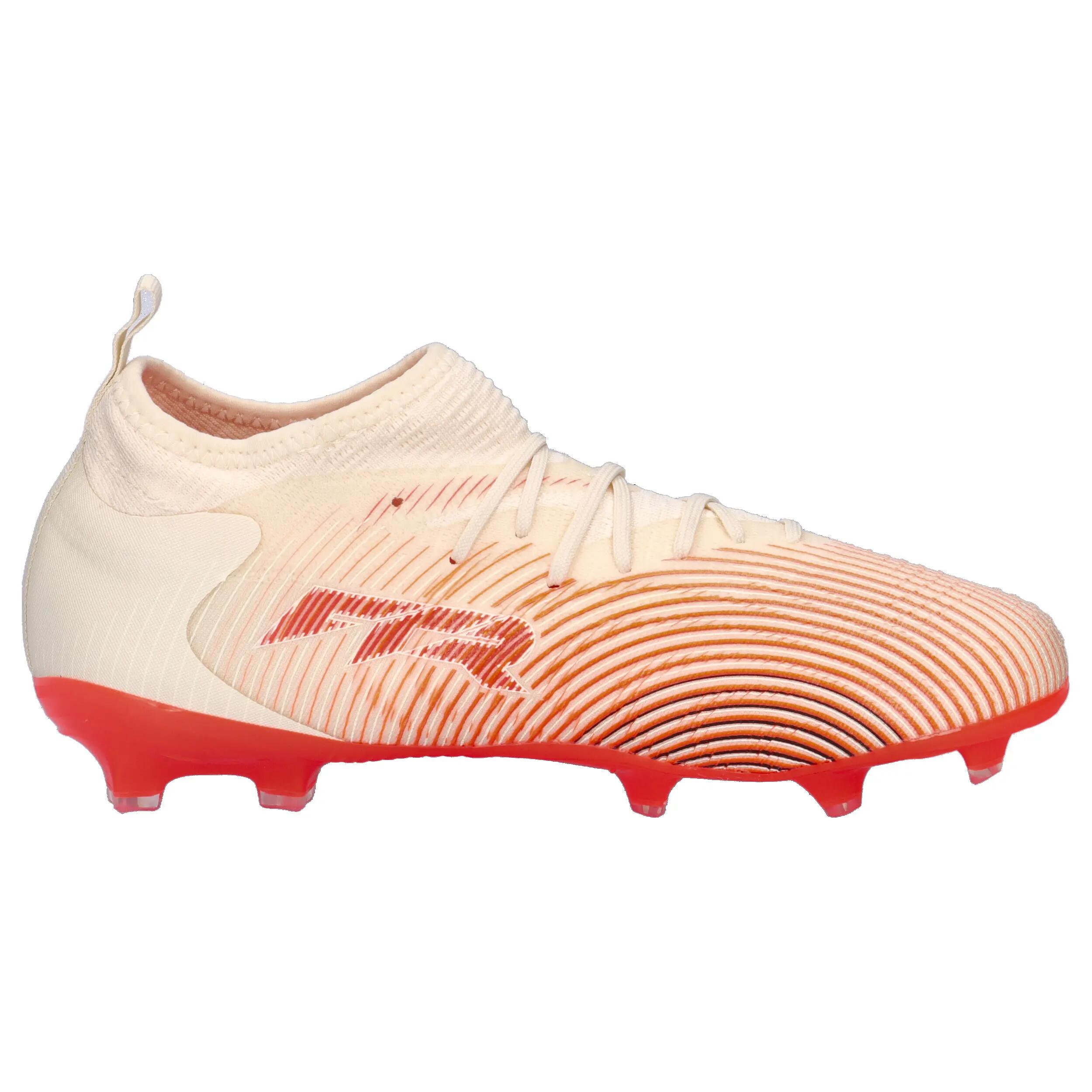Puma Kinder Fussballschuhe FUTURE 9 MATCH FG/AG Jr 109187 7/14