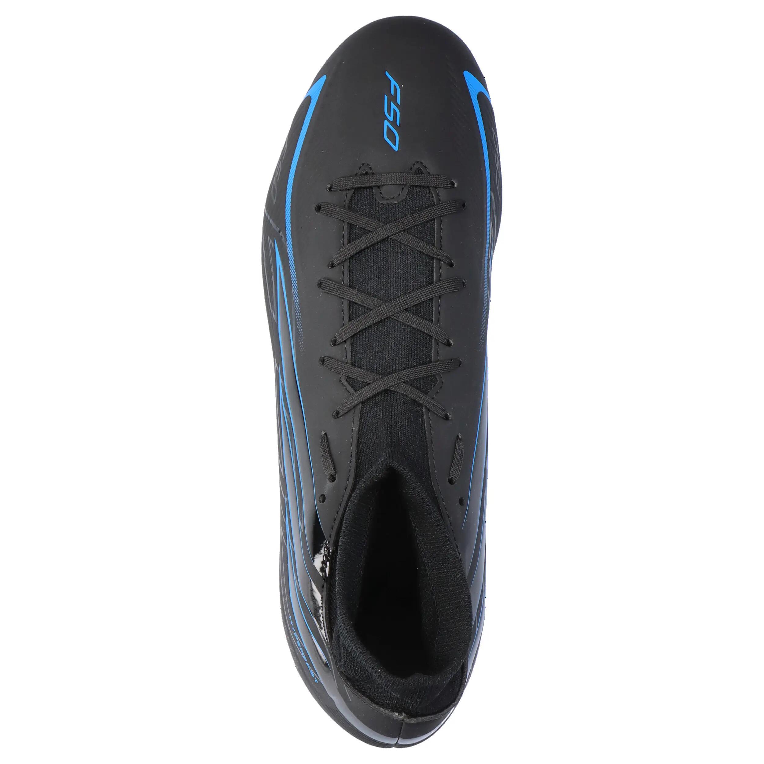 adidas Herren Fussballschuhe F50 Hyperfast Club Mid FG/MG 5/14
