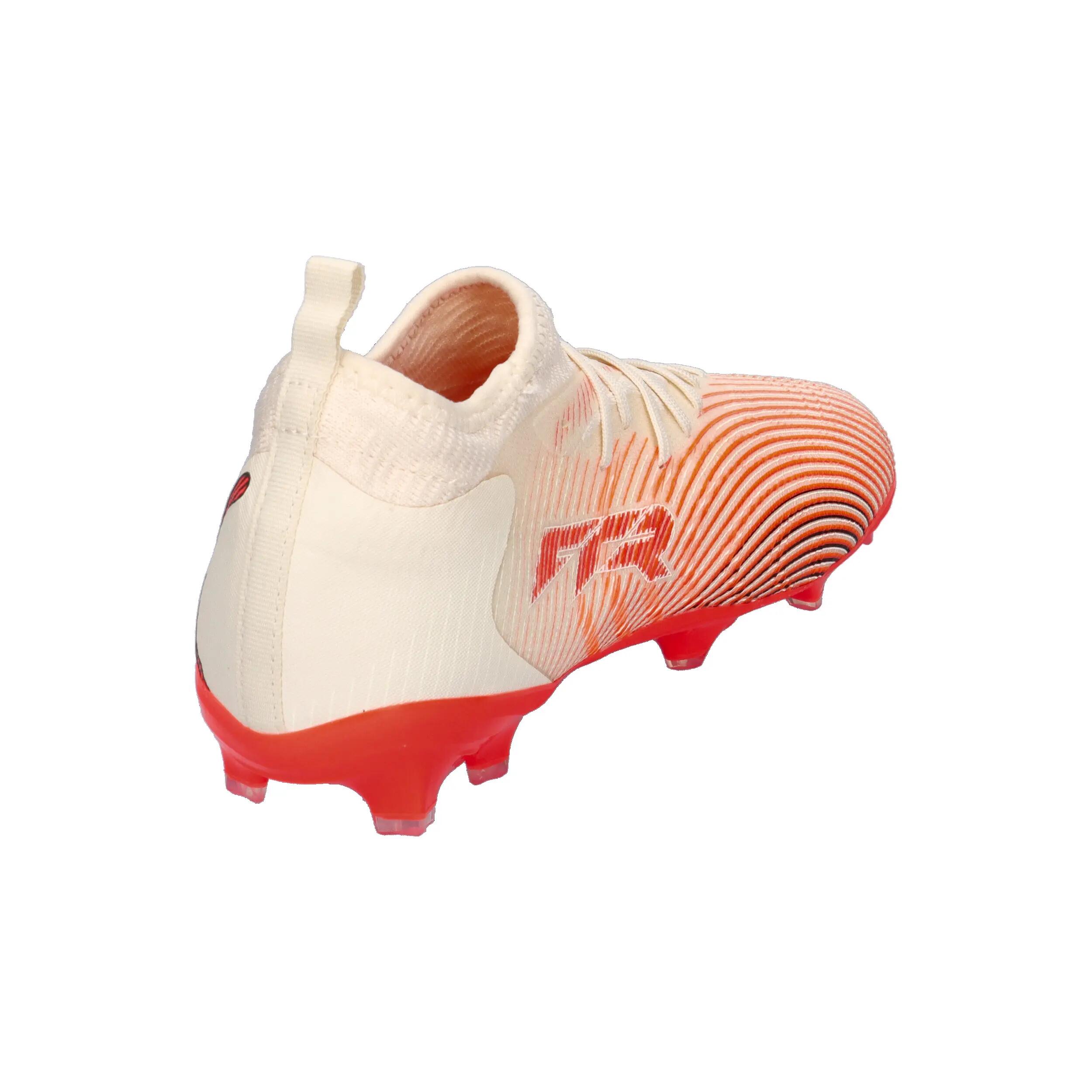 Puma Kinder Fussballschuhe FUTURE 9 MATCH FG/AG Jr 109187 13/14