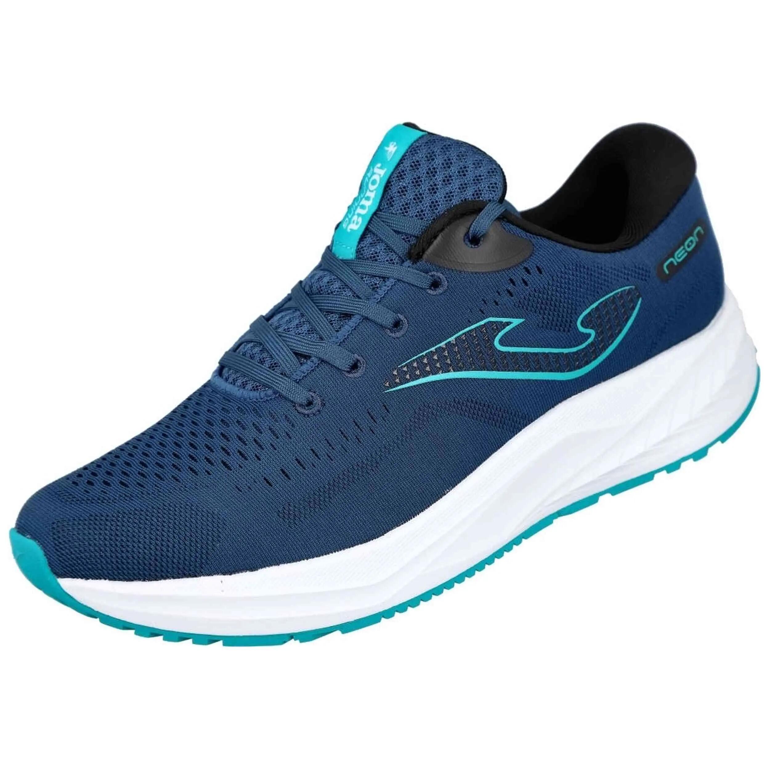 JOMA picture