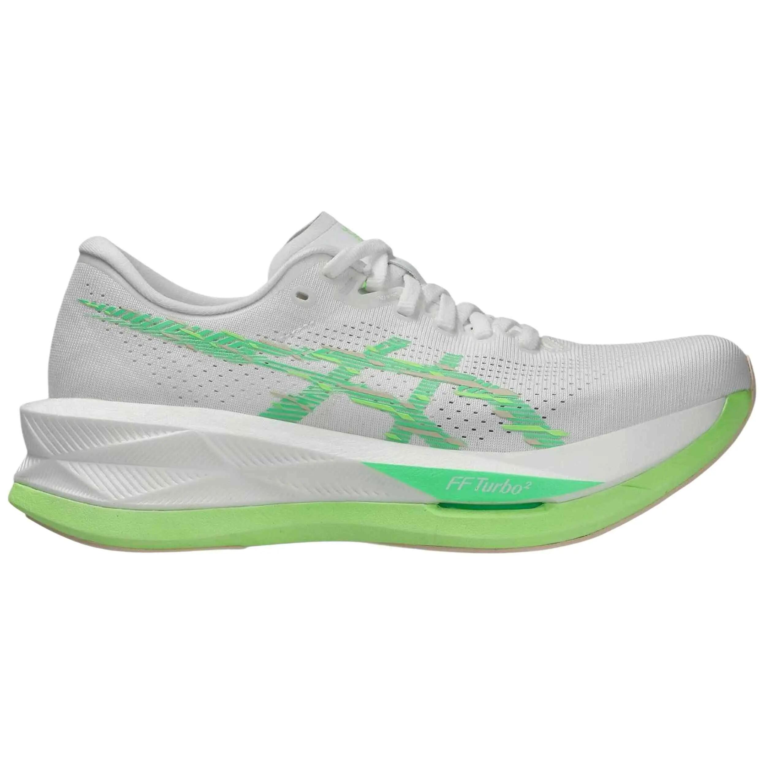 ASICS picture