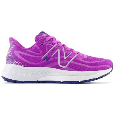 Hardloopschoenen new balance model w880v13 voor vrouwen