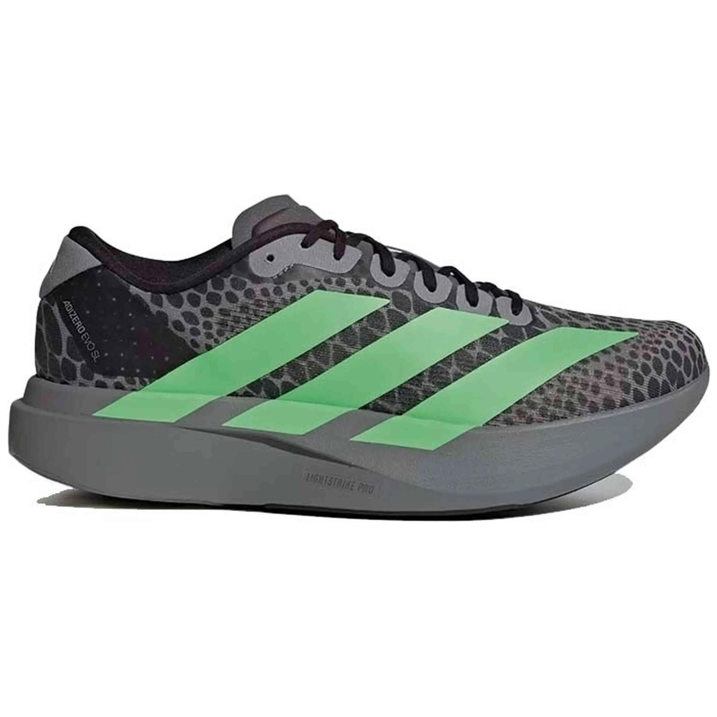 ADIDAS picture