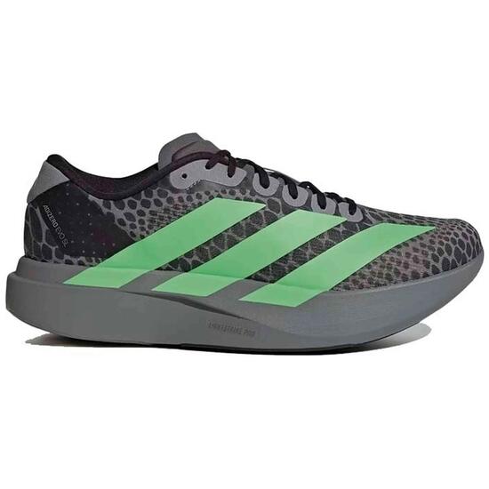 Hardloopschoenen Adidas model Adidas Adizero Evo SL "Limte Burst" voor mannen