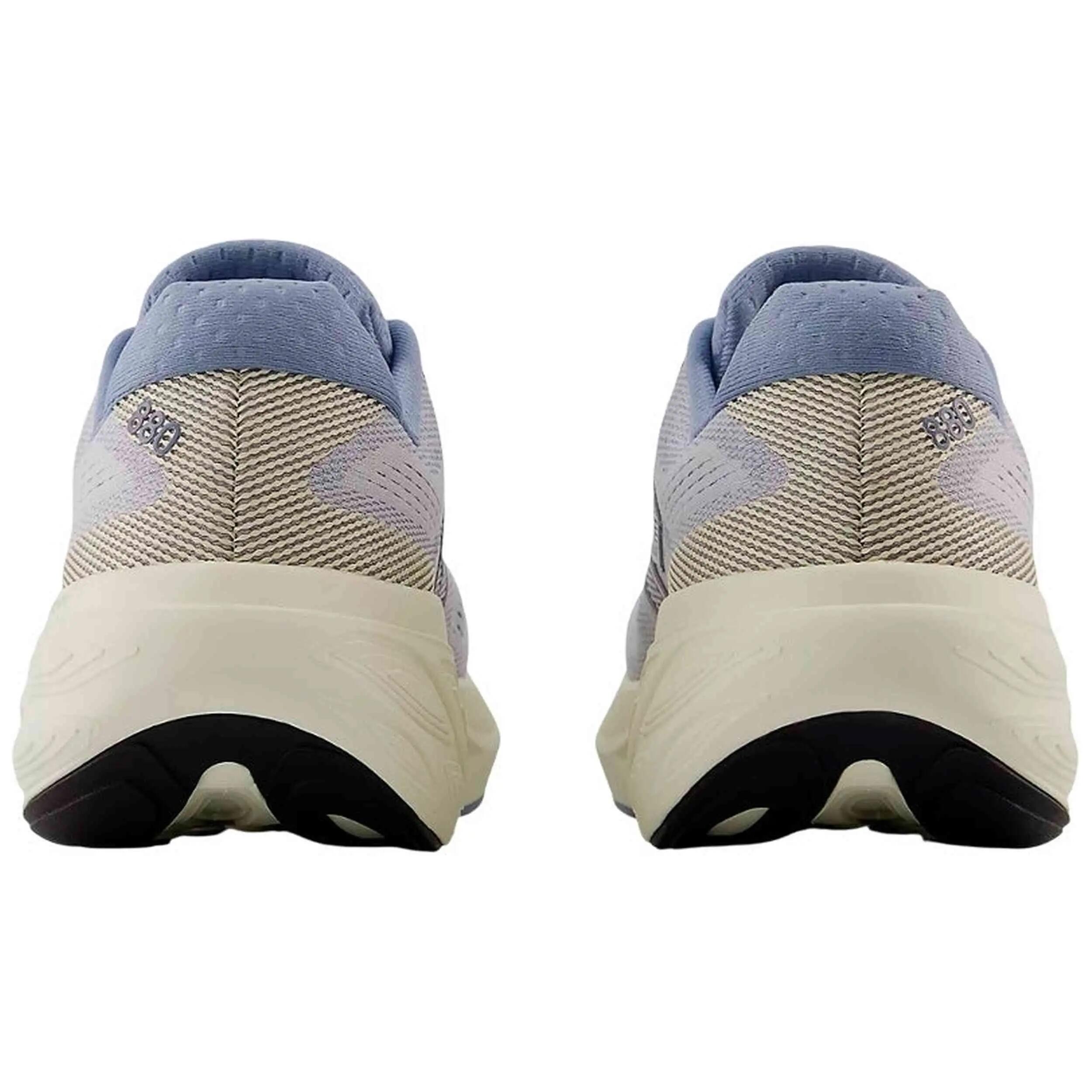 Scarpa da running quotidiana imbottita New Balance W 880 v15 4/5