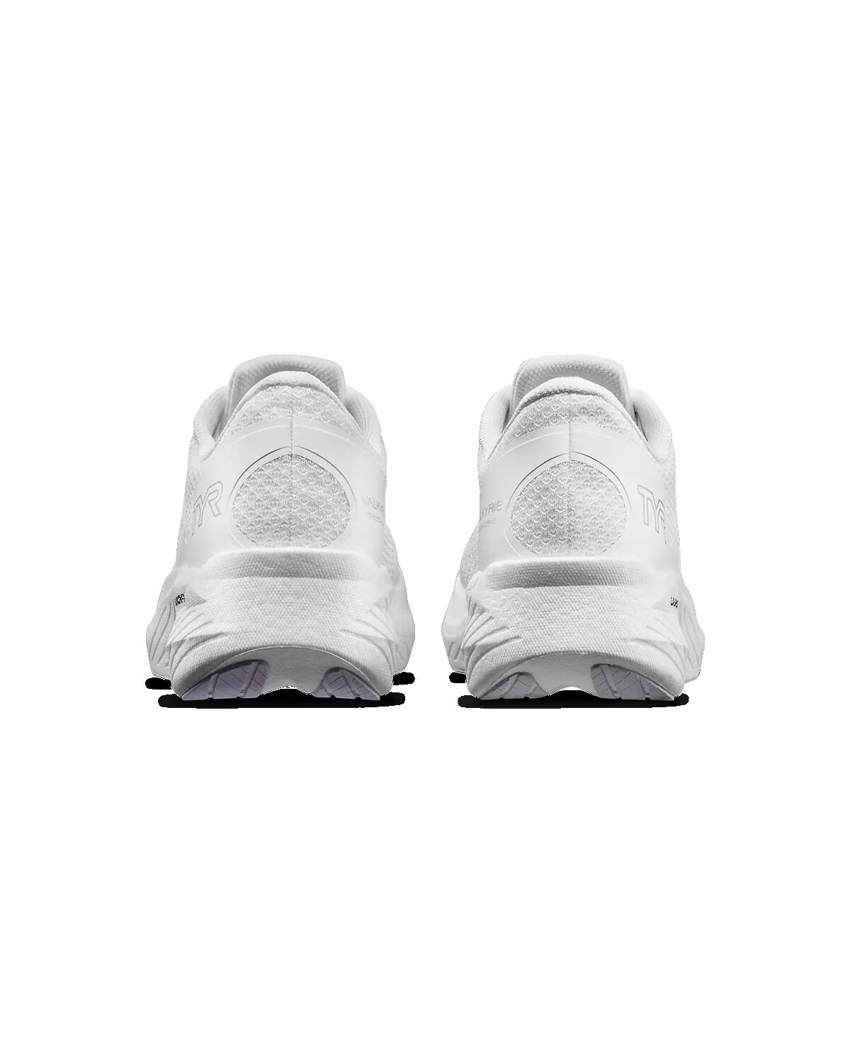 Laufschuhe – Dämpfung und Performance 2/5