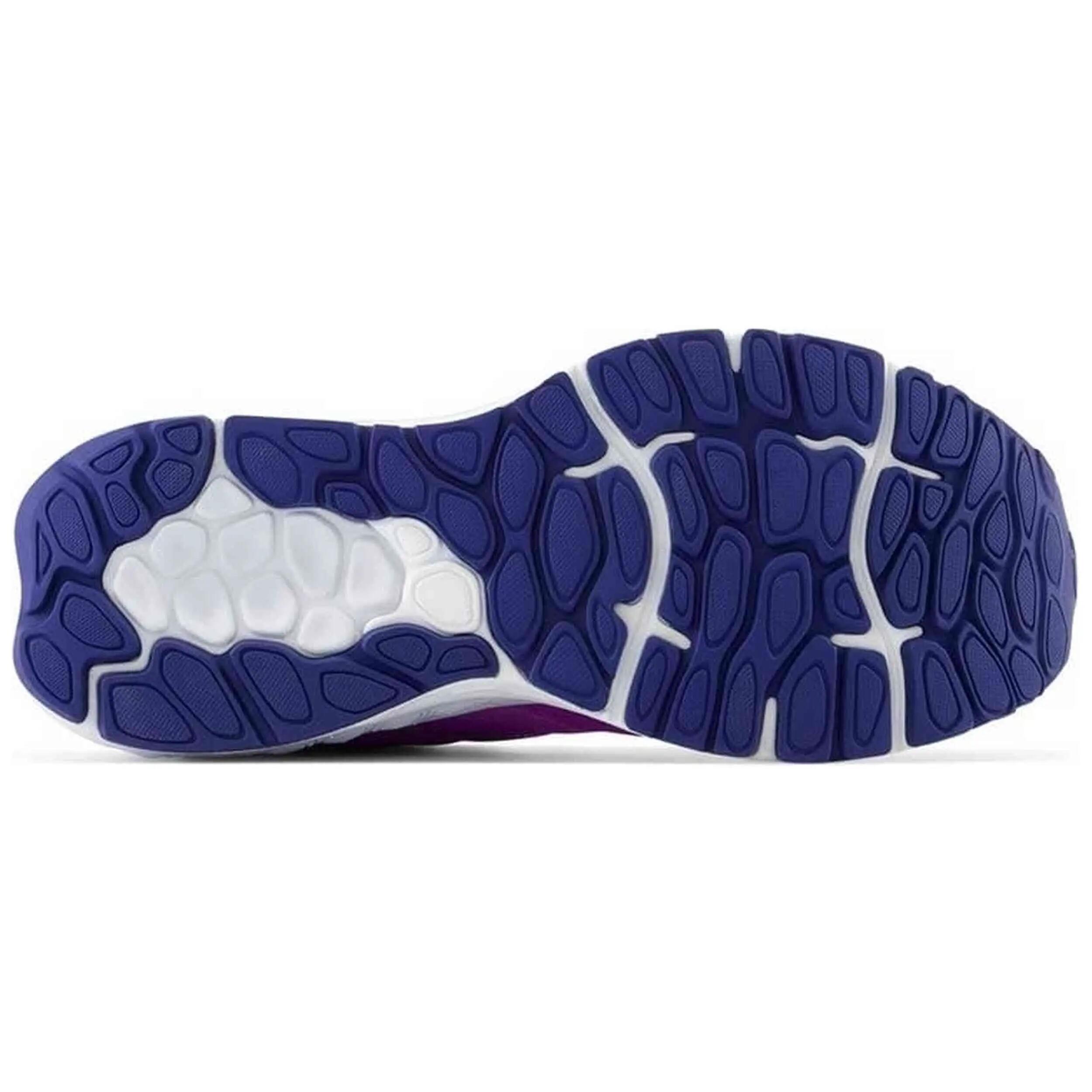 Scarpe da running New balance modello W880V13 per donne 4/4