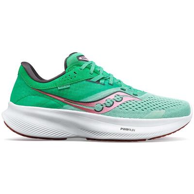 Scarpe da running Saucony modello S10830-25 per donne