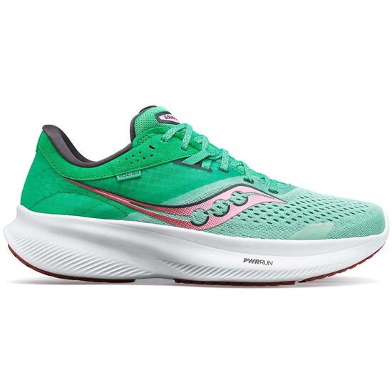 Scarpe da running Saucony modello S10830-25 per donne