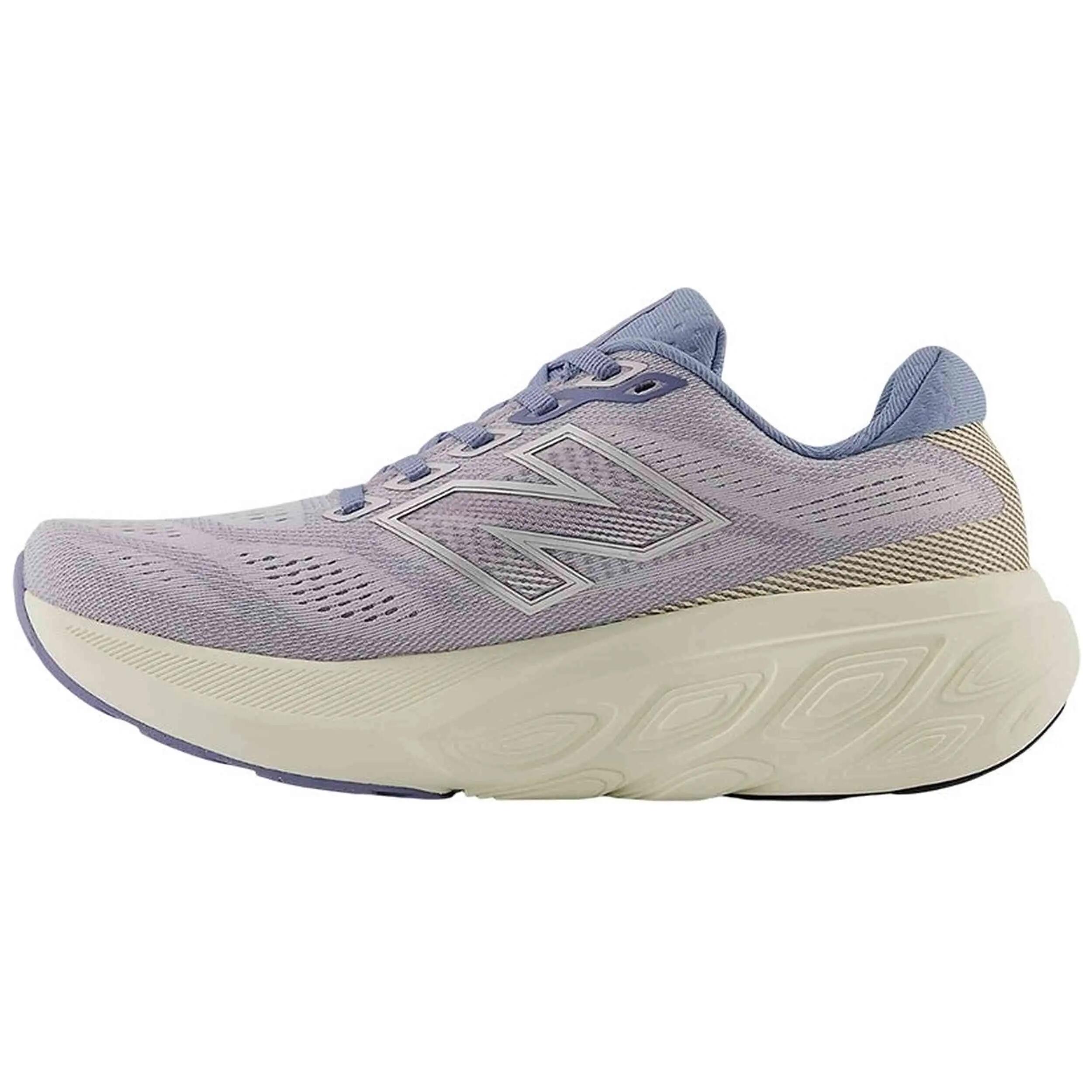 Scarpa da running quotidiana imbottita New Balance W 880 v15 2/5