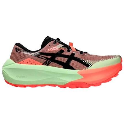 Hardloopschoenen Asics model 1011C164 voor mannen