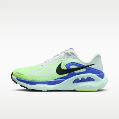 Chaussures de course Nike modèle HQ3048-111 pour homme