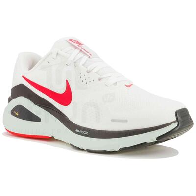Hardloopschoenen nike model structure 26 voor mannen