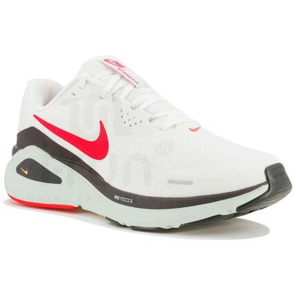 Zapatillas de running Nike modelo Structure 26 para hombre